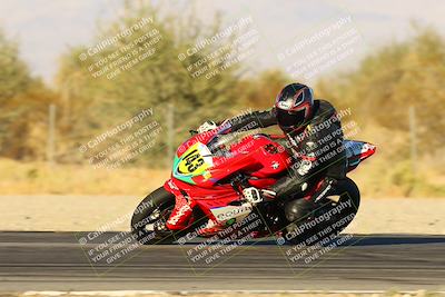 media/Dec-07-2024-CVMA (Sat) [[21c5f1ef85]]/Race 11-Amateur Supersport Open/